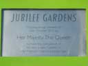 Jubilee Gardens - Queen Elizabeth II (id=5391)